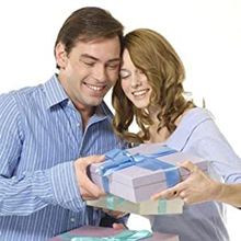 GITES FOR WOMEN MOM