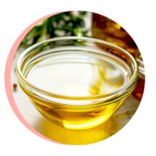 Emu oil cream with a blend of omega 3, 6, &amp; 9, &amp; fatty acids is effective for easing muscle ache