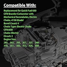 Compatible With