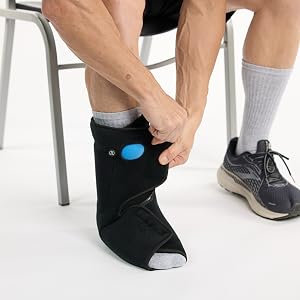 United Ortho