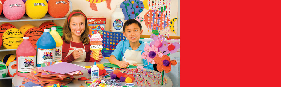 Kids using S&amp;amp;amp;amp;amp;amp;amp;amp;S Product