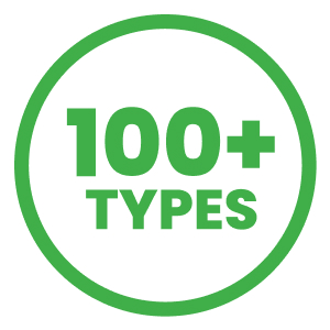 types