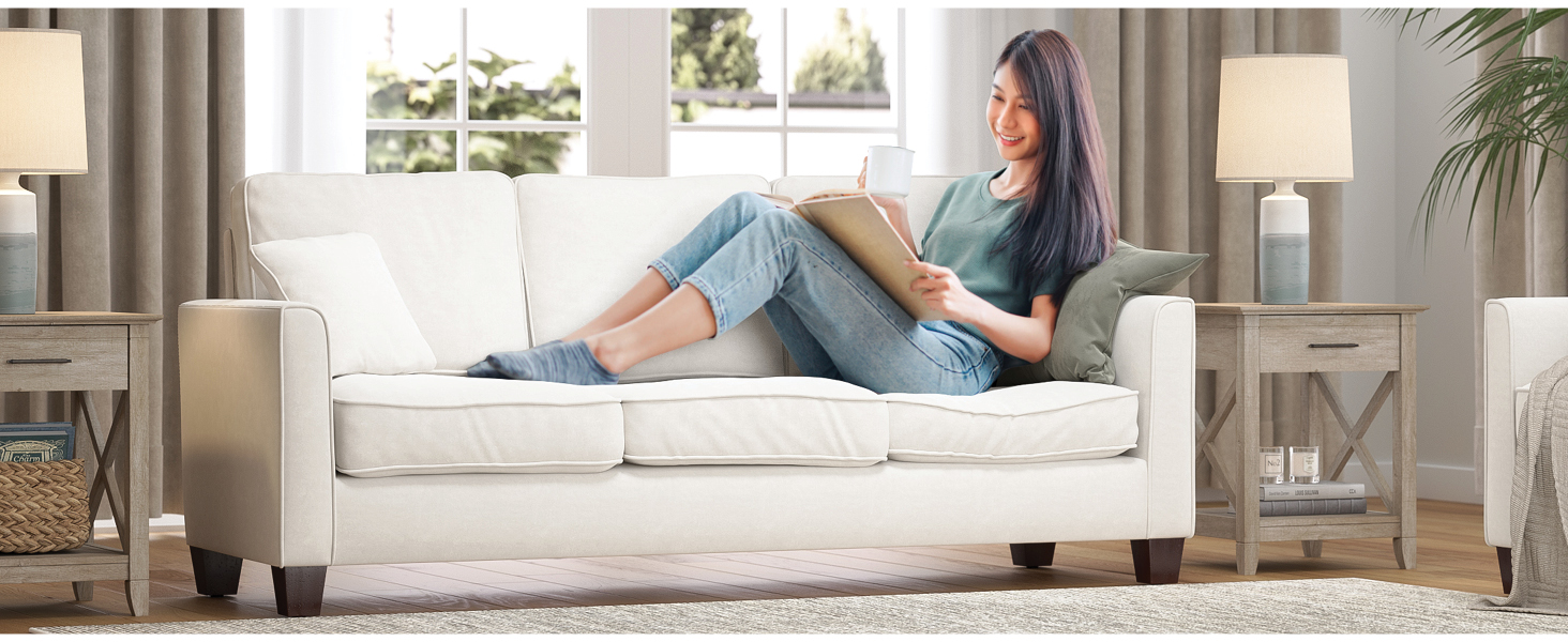 bush living room home office furniture work from home desk entryway storage sofas and sectionals wfh