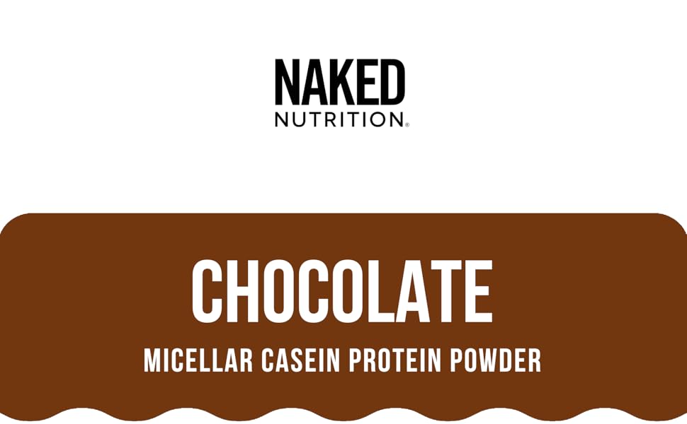 casein hydrolyzed; chocolate casein protein powder; nutrition casein protein; micellar powder