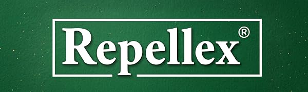 Repellex Mole and Gopher Repellent Granules