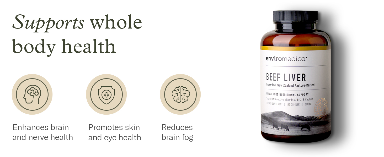 spore based probiotics for women soil based probiotics supplement pre biotics/probiotics for women