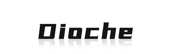 Dioche