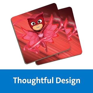PJ Masks