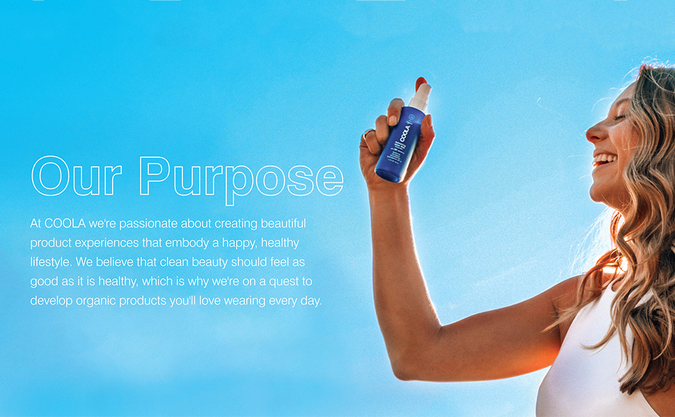 sunscreen with zinc oxide