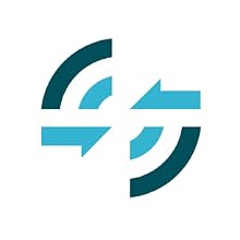 coretech