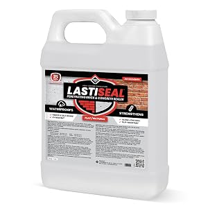 sealer, sealant, pool deck, patio, garage floor, driveway, brick, concrete, blocks, waterproofing