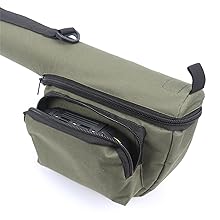 fly box bag