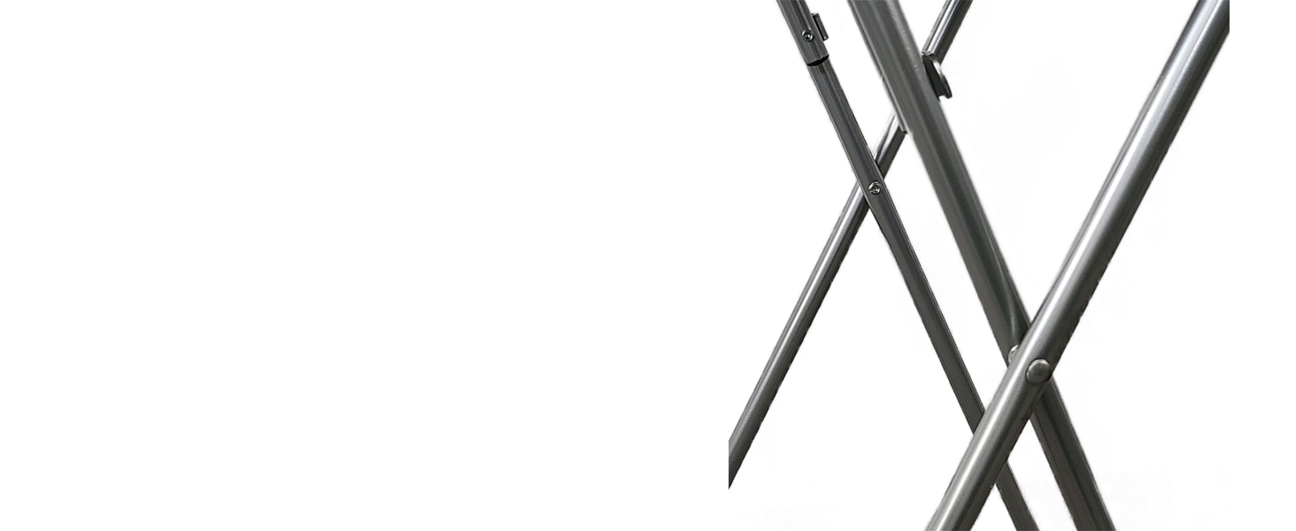 Tv Table Cross