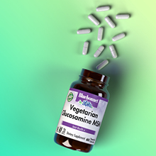 Effective Potencies