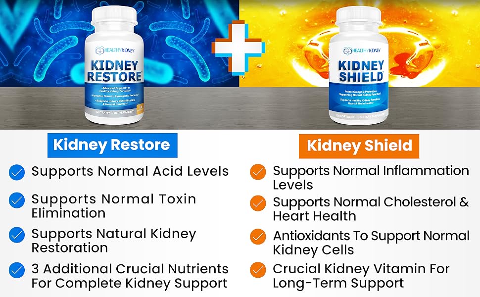 best kidney supplement improve kidney function kidney health supplement kidney supplement