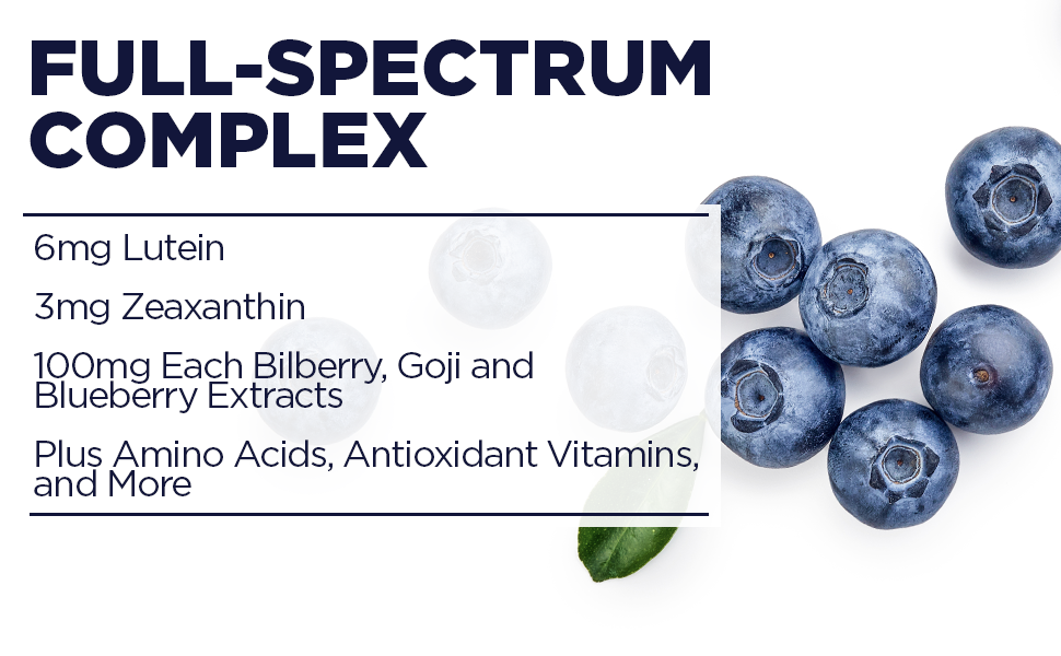 vitamin c e a eyecare sight pure macular degeneration areds 2 sightcare mg preservision loss dry