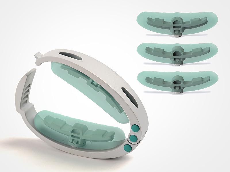 clamp for incontinence, clamp, incontinence supplies, male incontinence
