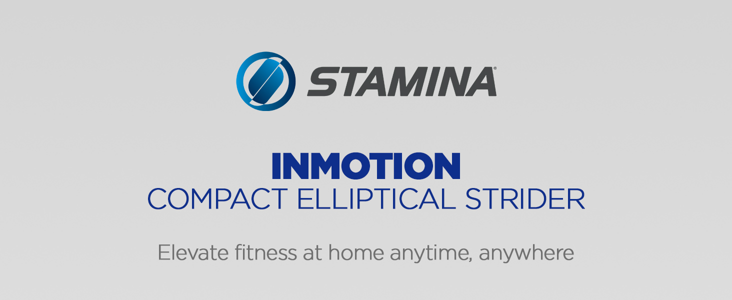 Stamina Products_319672_PA+