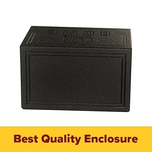 Q Power 55846