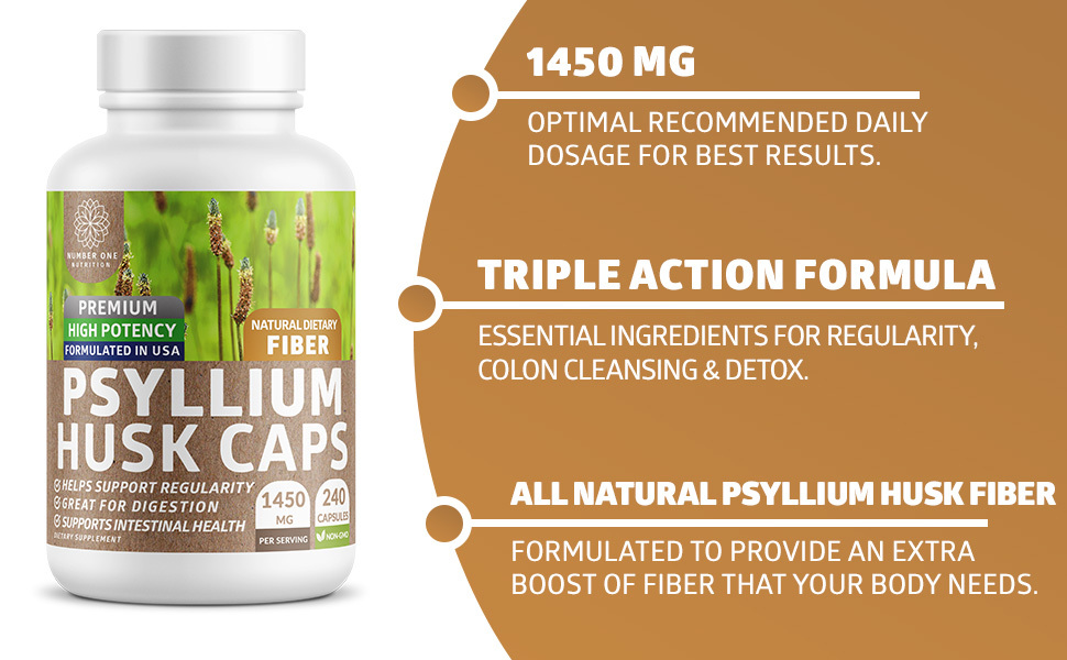 fiber