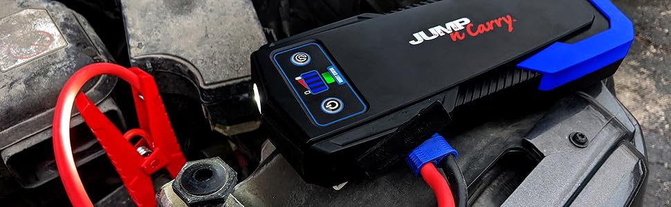 jnc325 a