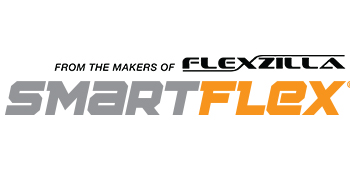 SmartFlex logo