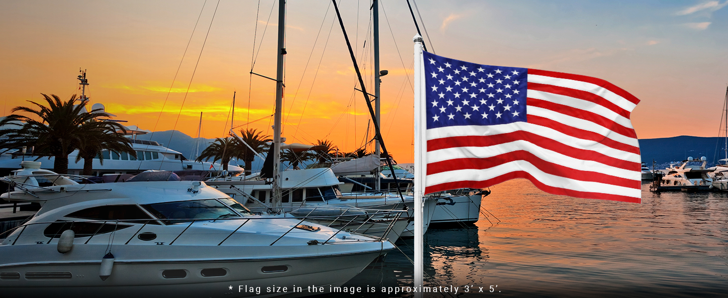 lifestyle, nautical beauty, marina, yachts