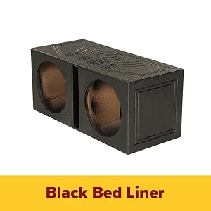 Subwoofer
