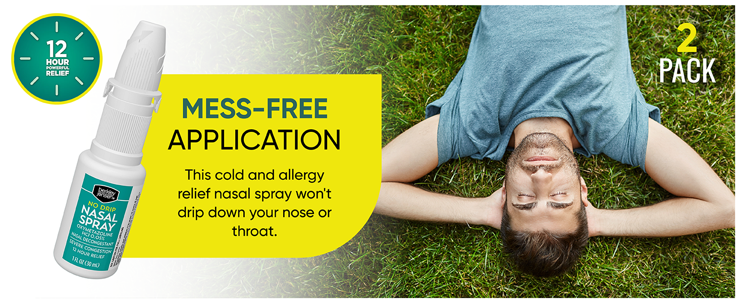 Mess-Free Application