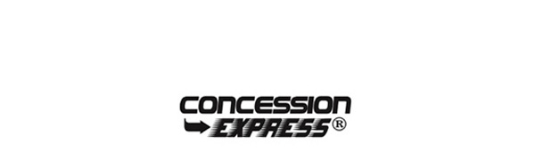 Concession Express Logo