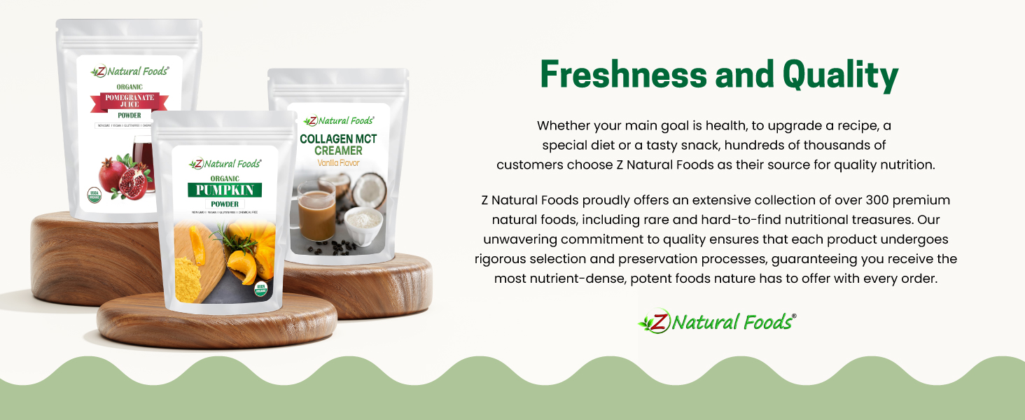 Organic raw cashew nuts are creamy, nutrient-dense, and perfect for snacking or cooking.
