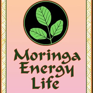 moringa energy life products natural beauty nutrition superfood oleifera tree seed herbal ayurveda