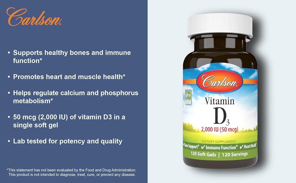 vitamin d3 2000 iu vitamins d vit d vitamina d3 para mujer vitamin d supplement