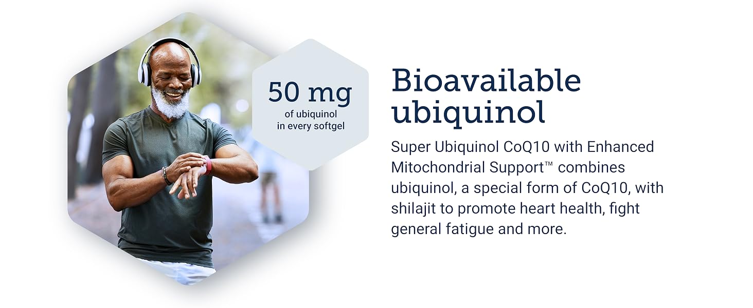 acid cholesterol natural antioxidants -enzyme nutritional anti aging