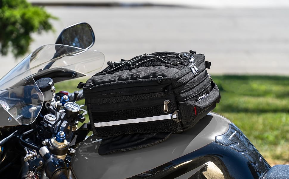 CH-800-SportBike1-2560.jpg