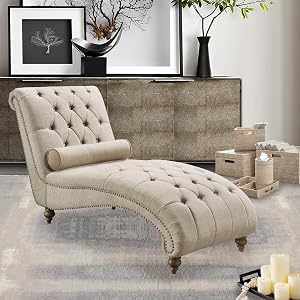 CHAISE