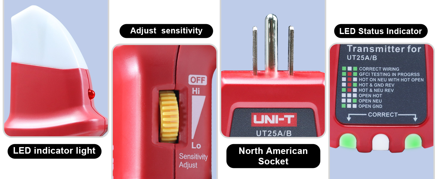 PRODUCT DETAILS