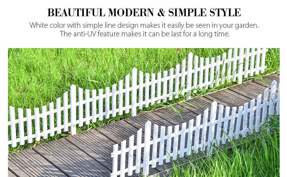 beautiful modern &amp; simple style