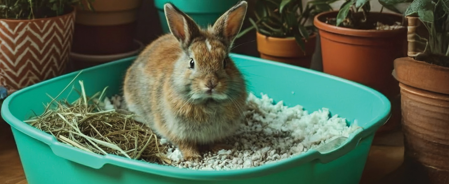 small animal bedding, rabbit bedding, guinea pig bedding, hamster bedding, odor control bedding