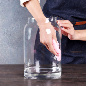 kitchen canisters