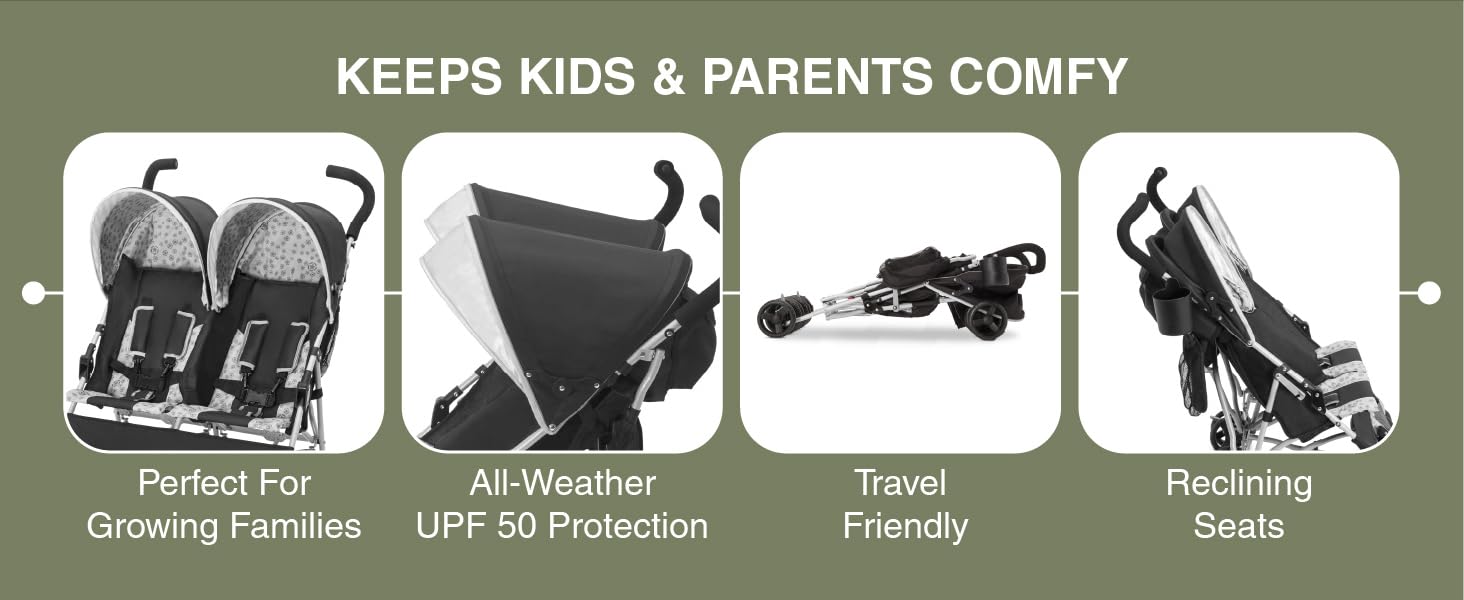 11708-2271_Jeep-Scout-Double-Stroller_Amazon_Template-Mobile-02