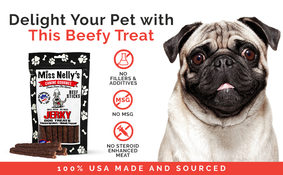 treats for dogs low sodium beef jerky grass fed beef jerky jerky treats for dogs made in usa