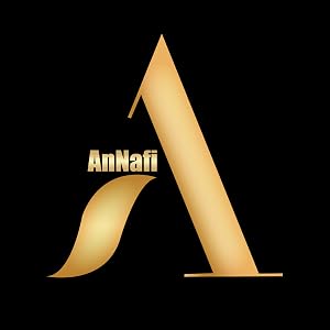 annafi
