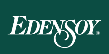 edensoy_logo