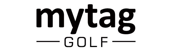 mytag golf