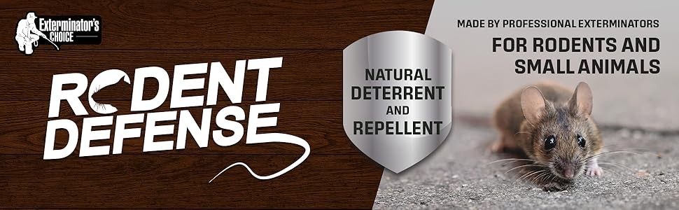 spray repellent oil rat mouse peppermint rodent bug mice pest control outdoor ant cat indoor