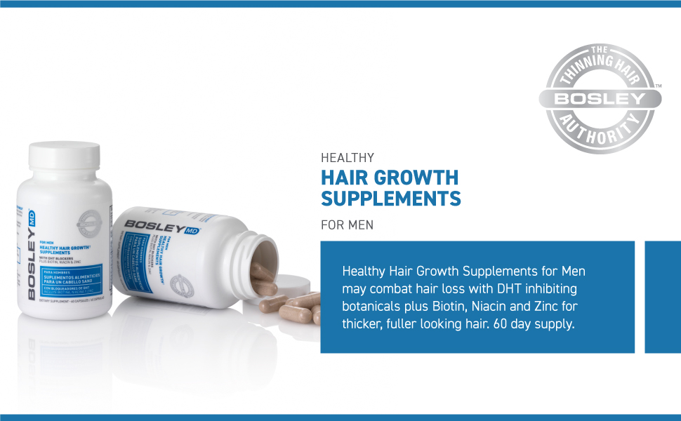 mens supplement