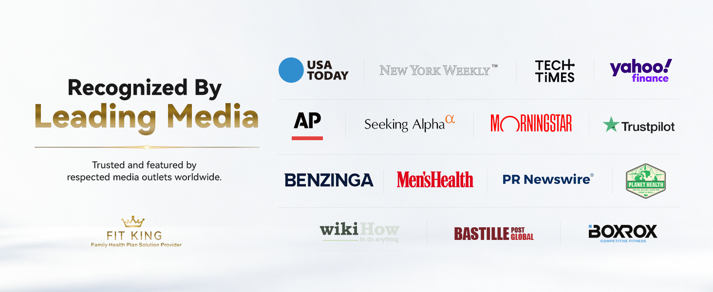 Media Recognition