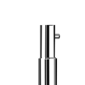 Bead link method