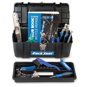 SK-4 displayed in toolbox